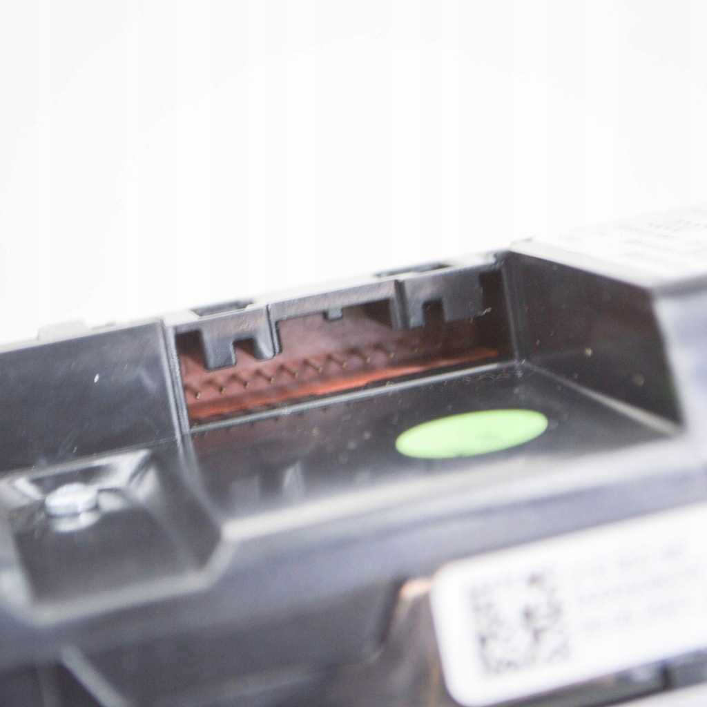 фото №8, Audi q8 2021 переключатель / выключатель обдув вентилятор