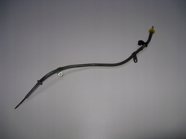 фото №1, Щуп масла fiat sedici, suzuki sx4 2.0 ddis