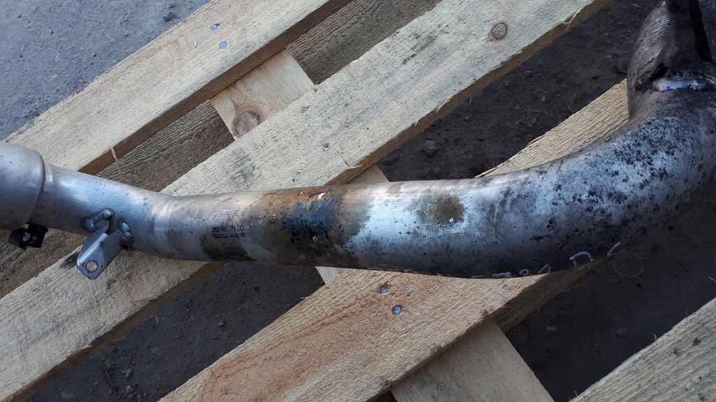 фото №8, Audi оригинальный номер 059145731dc