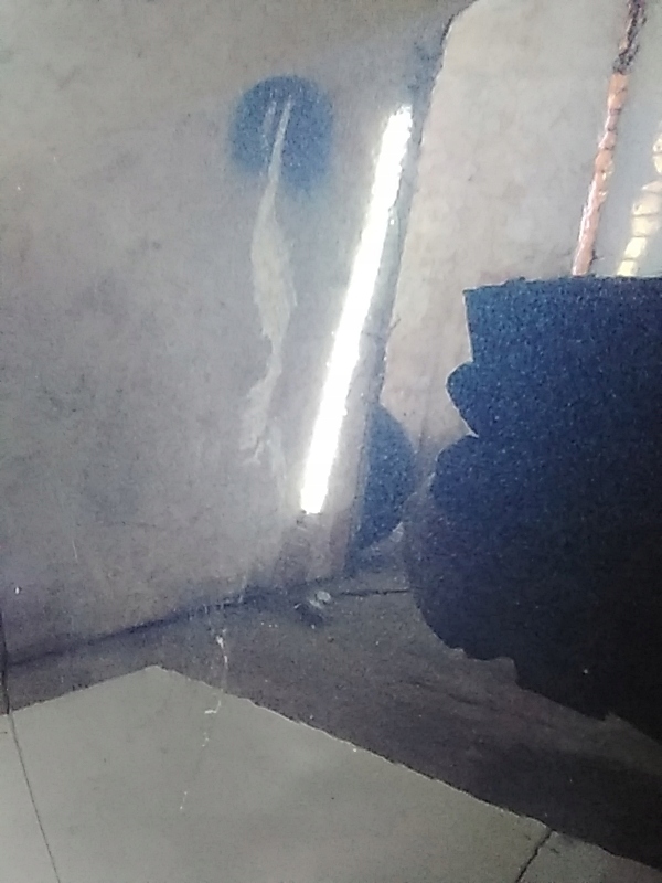 фото №5, A712 opel agila b двері лівий перед zchd