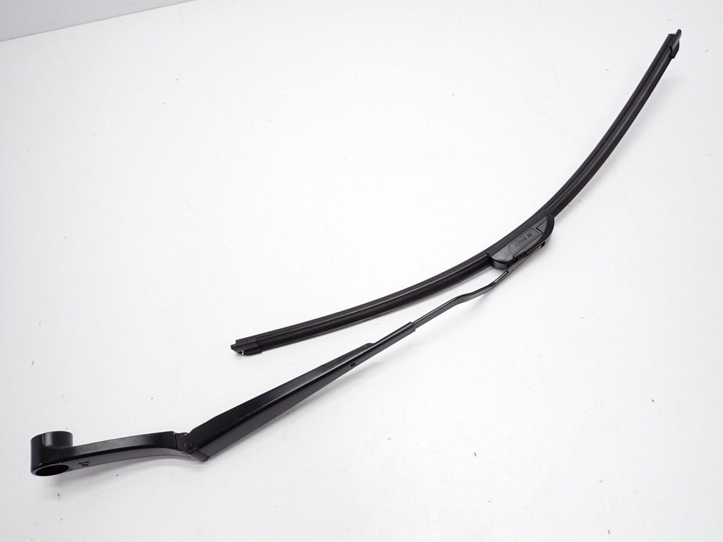 фото №1, Рычаг щетка дворники левая europa hyundai veloster i 13r