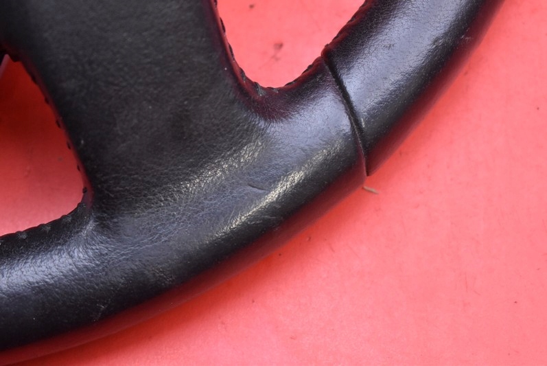 фото №16, Воздуховод кожаный мультифункция 96829213zd citroen c5 ii x7 iii 08-17