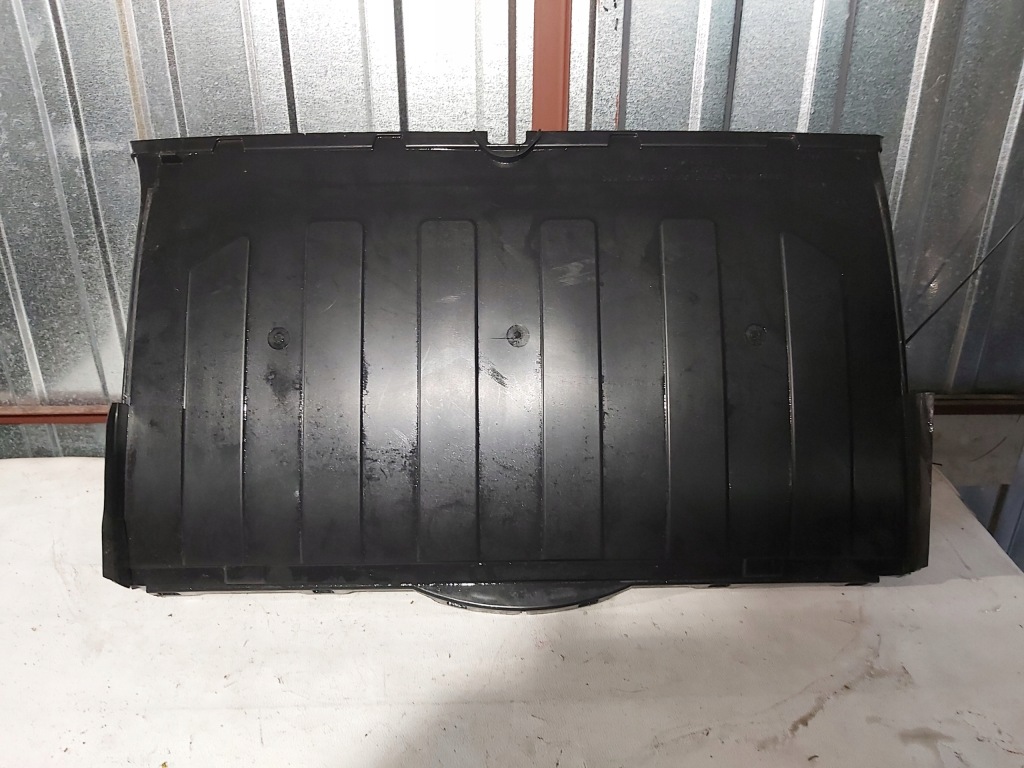 Купити Повітропровід повітря tesla model x 1034853-00-e