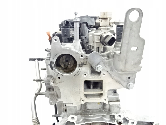 Citroen c3 aircross 1.2 thp двигатель идеальное состояние Цена