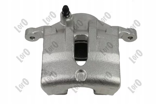 фото №4, Суппорт тормозной перед правый hyundai ix35 kia sportage soul 2009-2016