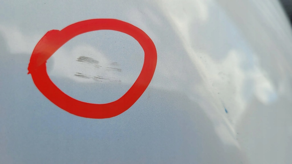 фото №6, Honda hr-v hrv iii 3 капот крышка двигателя fv