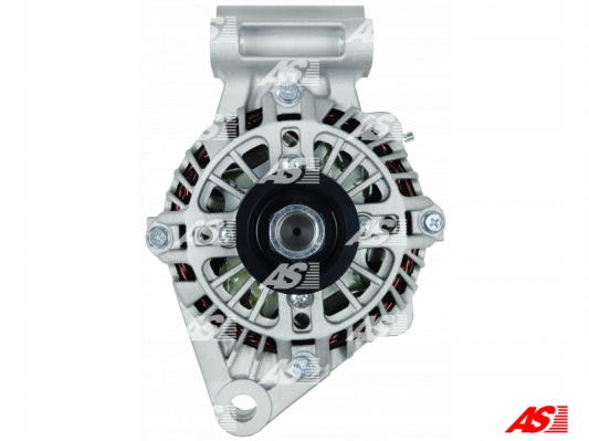 Генераторы коплектная  as-pl a5029 Цена