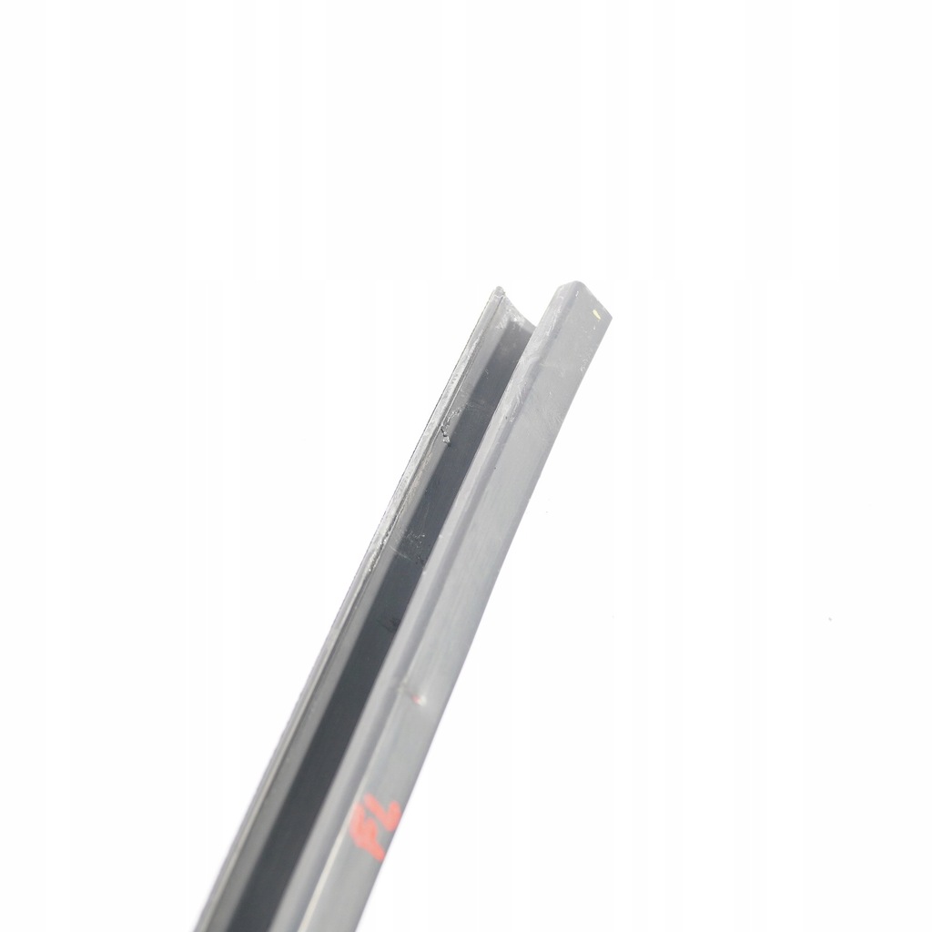 фото №11, Ford transit connect прокладка дверь левый перед