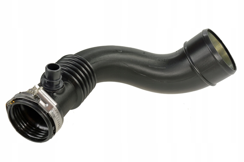 фото №9, Шланг повітря renault scenic ii 1.9 dci оригінальний номер