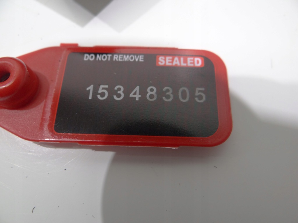 фото №8, Накладки shadow line bmw x1 e84