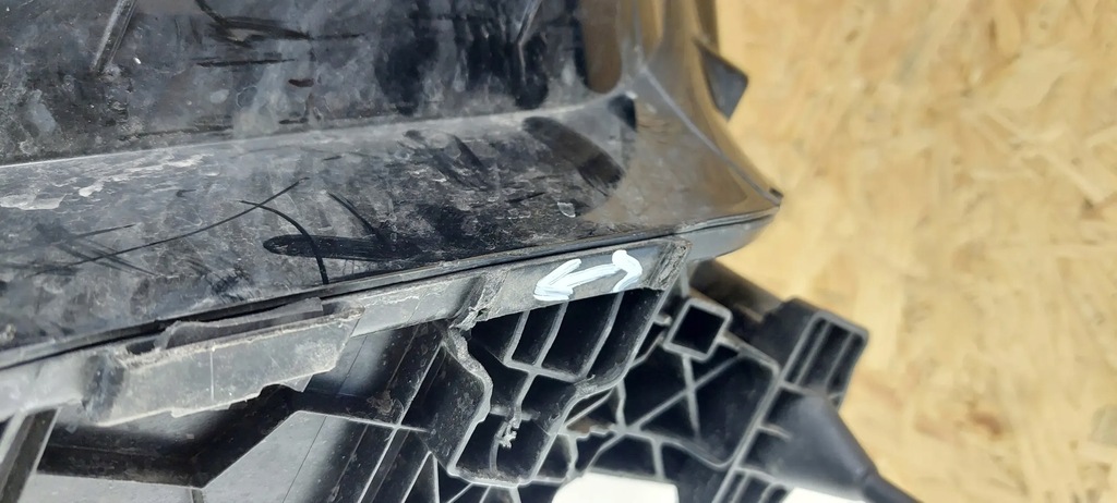 фото №14, Bmw x6 g06 2021 лампи передні