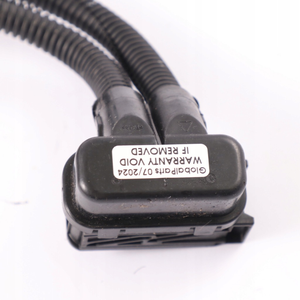 Mini f54 f60 b42 b46 b48 жгут трубопровод клапана зажигания 8634246 Цена