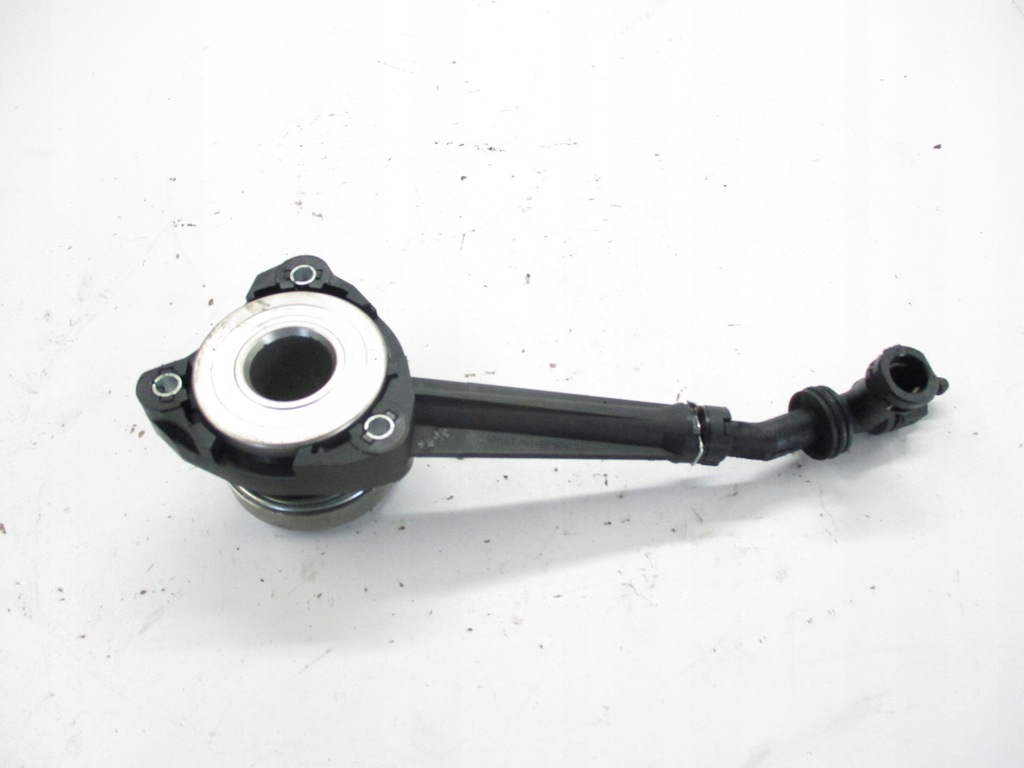 фото №11, Renault espace iv laguna ii 1.9 dci сцепление f9q