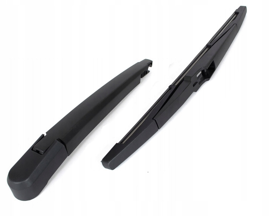 фото №1, Важіль двірник задня opel astra k 2015-