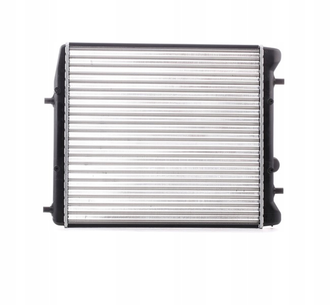 Радиатор воды stark skrd-0120020 к vw polo 9n к skoda fabia 6y2 Оригинал