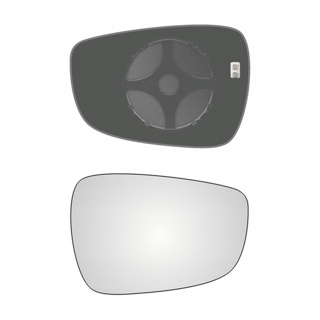 фото №1, Сферичний hyundai accent rb solaris 2013-2018 2017