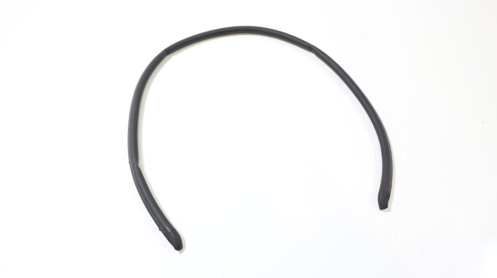 Купити Tesla model x 2015- прокладка капот 1036246-00-b