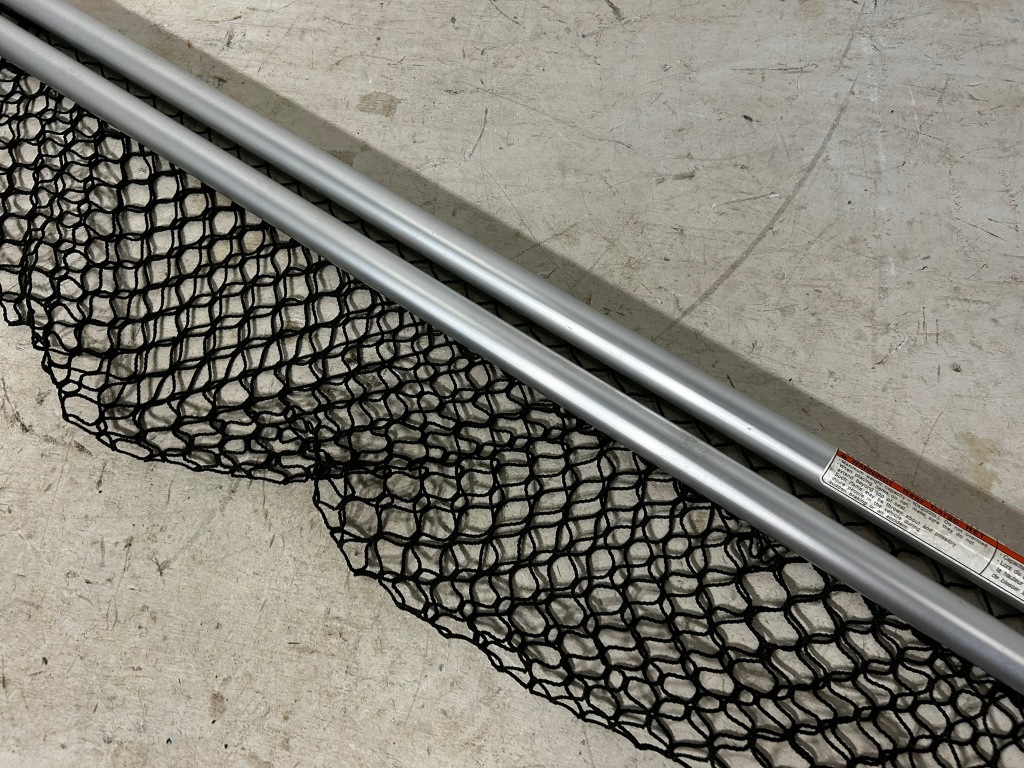 фото №4, Rav4 iv шторка багажника сітка