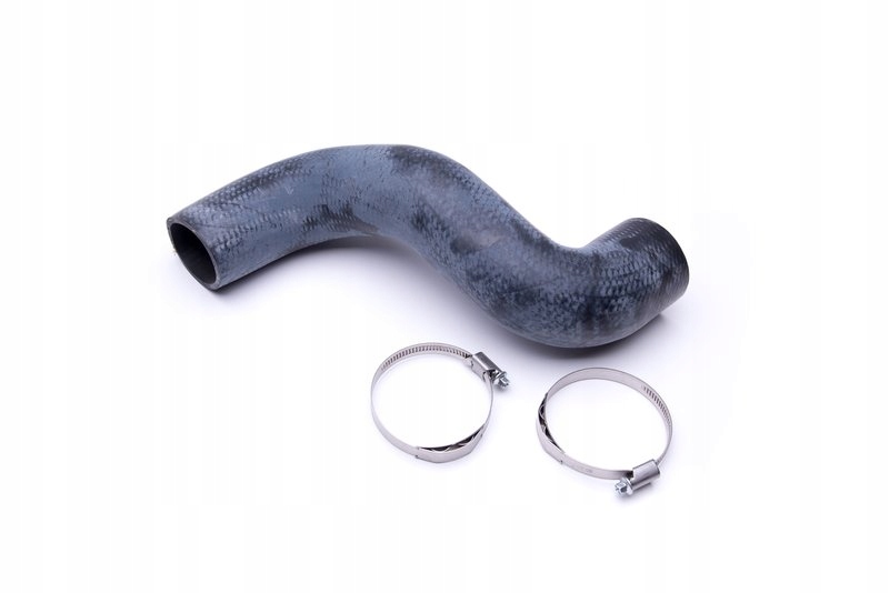 фото №13, Esen skv шланг турбины vw amarok 2.0 tdi