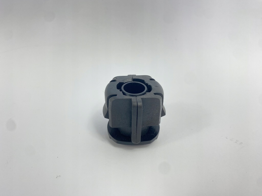 Ограничитель педали газа mercedes w124 190 w201 1243010141 с Разборки