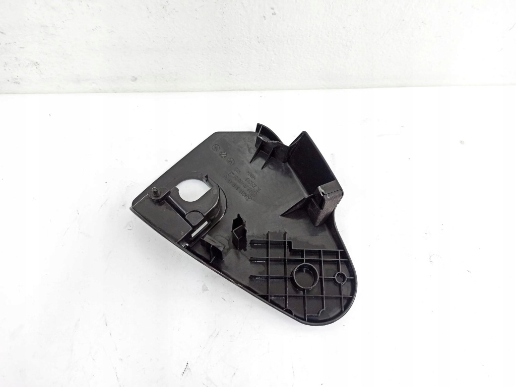 фото №8, Mercedes-benz e w211 2004 сиденья, сиденье