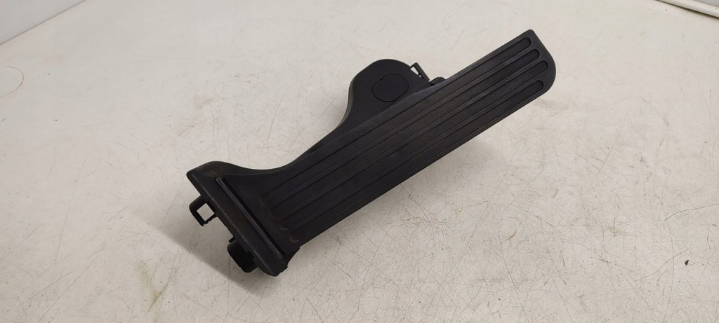 фото №1, Педаль газу seat leon ii lift 1,2 tsi