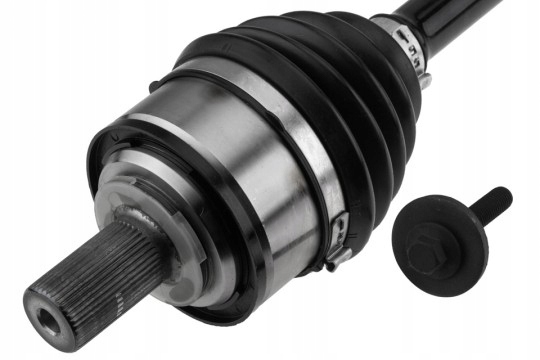 фото №2, Приводной вал приводная nty npw-vv-176