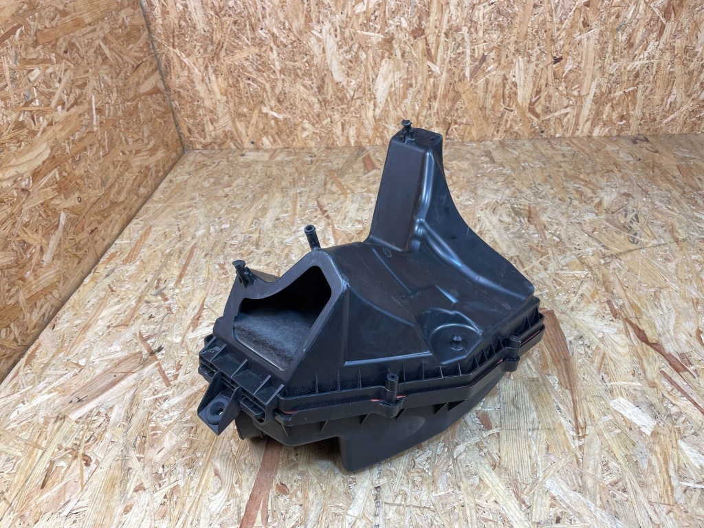 Корпус фильтра воздуха opel insignia ii b 84141124 2017- с Разборки