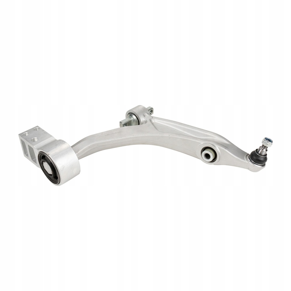 фото №1, Важіль нижній лівий alfa romeo 159 2005-11, brera, s