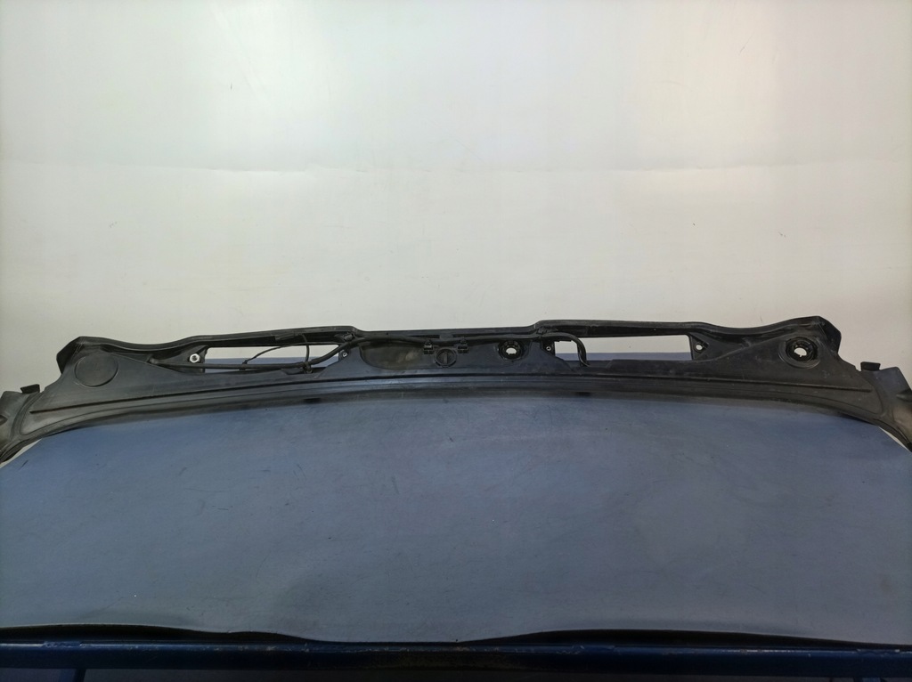 фото №10, Bmw 3 e90/e91/e92/e93 жабо 6987498