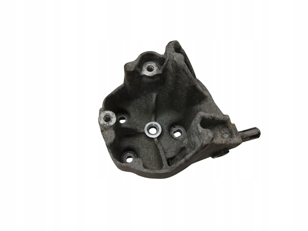 фото №7, 2019 peugeot partner iii кронштейн радиатор egr 9824088780