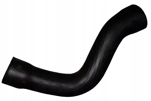 фото №2, 88577/bug шланг интеркулер toyota 2,0d-4d