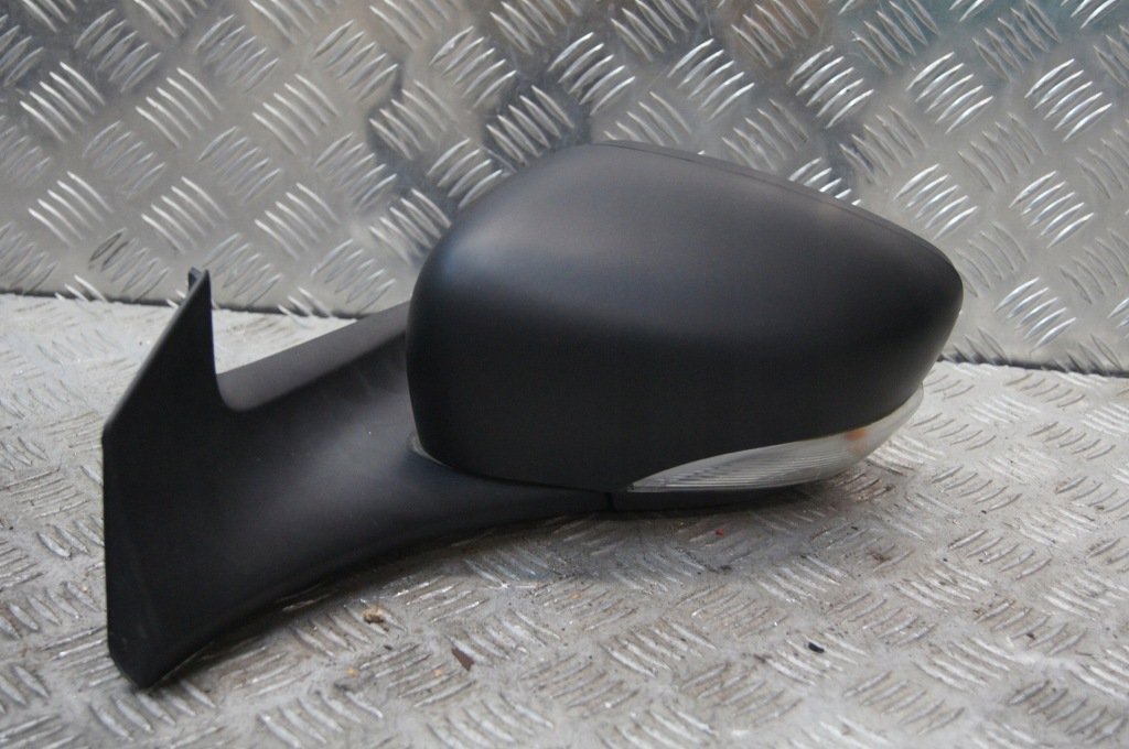 Купить Renault zoe i зеркало левая 9 pin