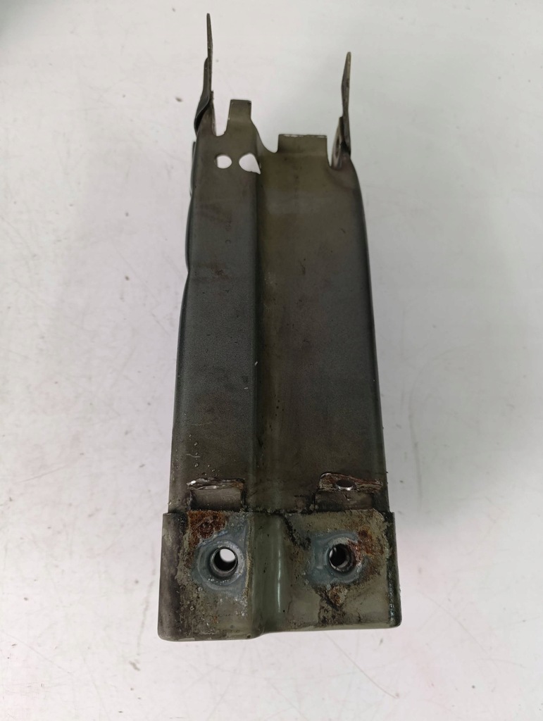 фото №1, Opel insignia a 2009 амортизатор 13235554