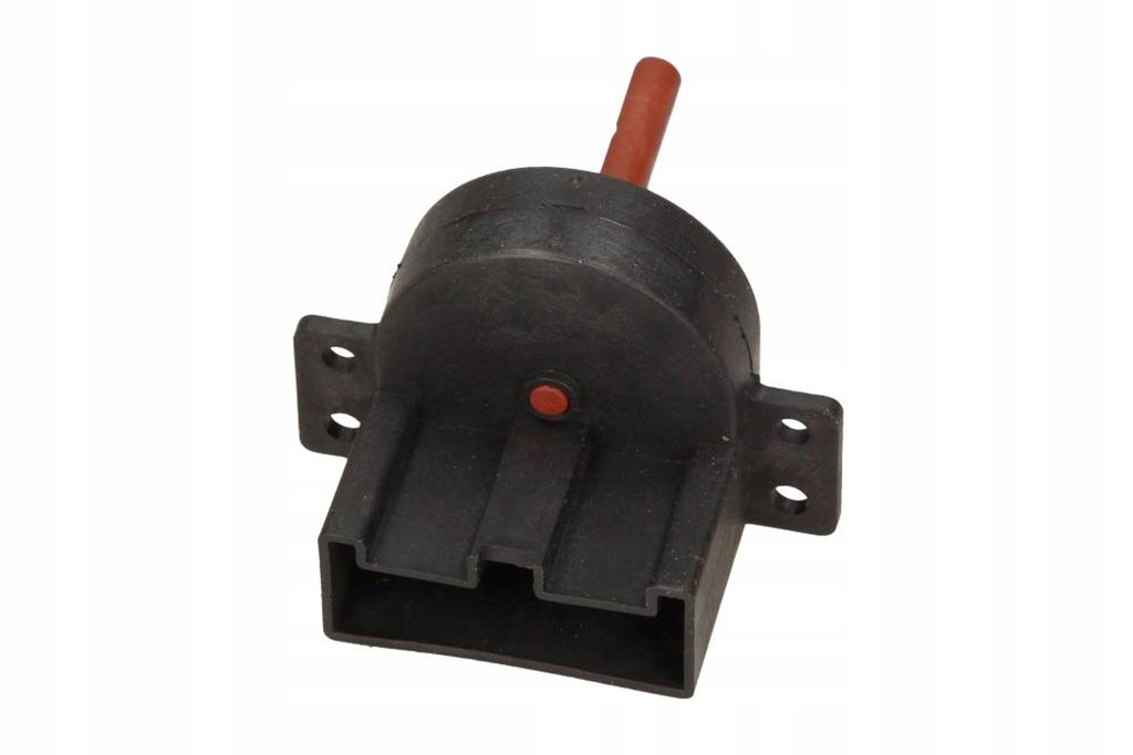 фото №6, Переключатель вентилятор jumper boxer 1614183080