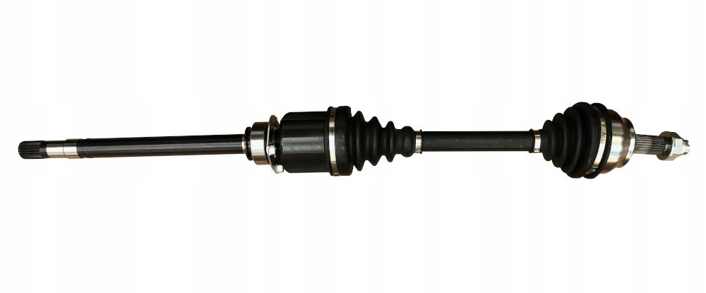 Купить Приводной вал правая citroen nemo фургон 1.3 hdi 75 механическая коробка передач