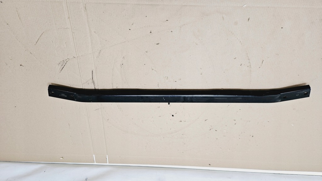 фото №8, Усилитель верхний bmw 5 f10 f11 7200690-03