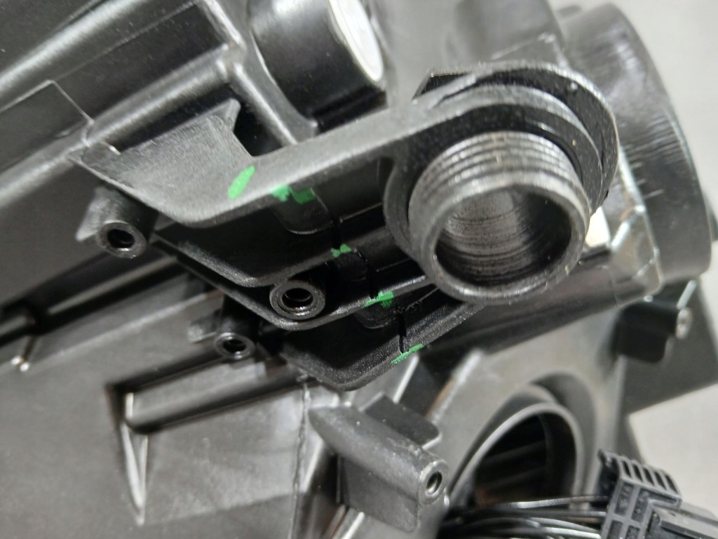 Skoda karoq 16- фара перед передняя правая full led Цена