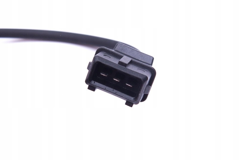 фото №13, Esen skv 17skv520 генератор імпульсів, wał колінчастий