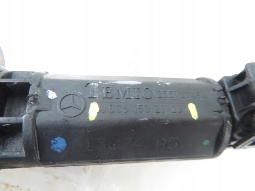 Датчик оливи mercedes klasa s w220 s 320 a0061532728 в Україні