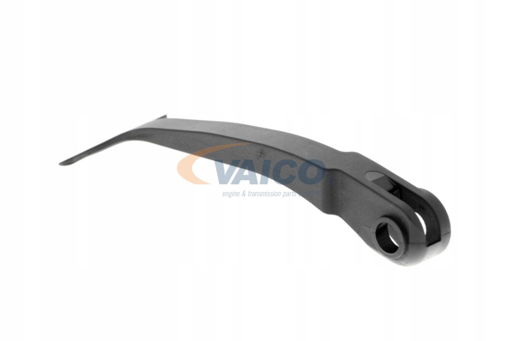 фото №13, Vaico v30-1597 otevirani кришка двигуна