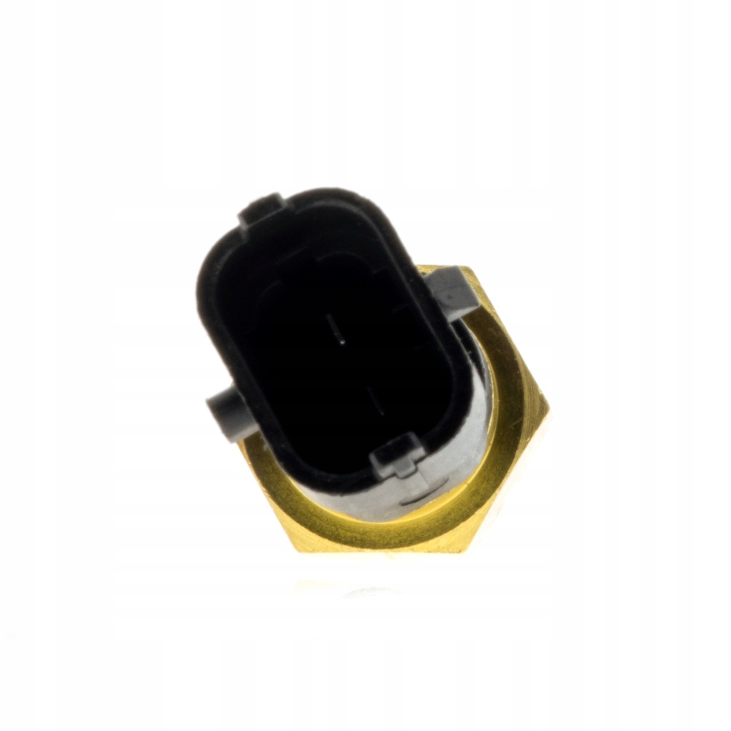 фото №11, Eps3070 датчик температури рідина охолоджуючий