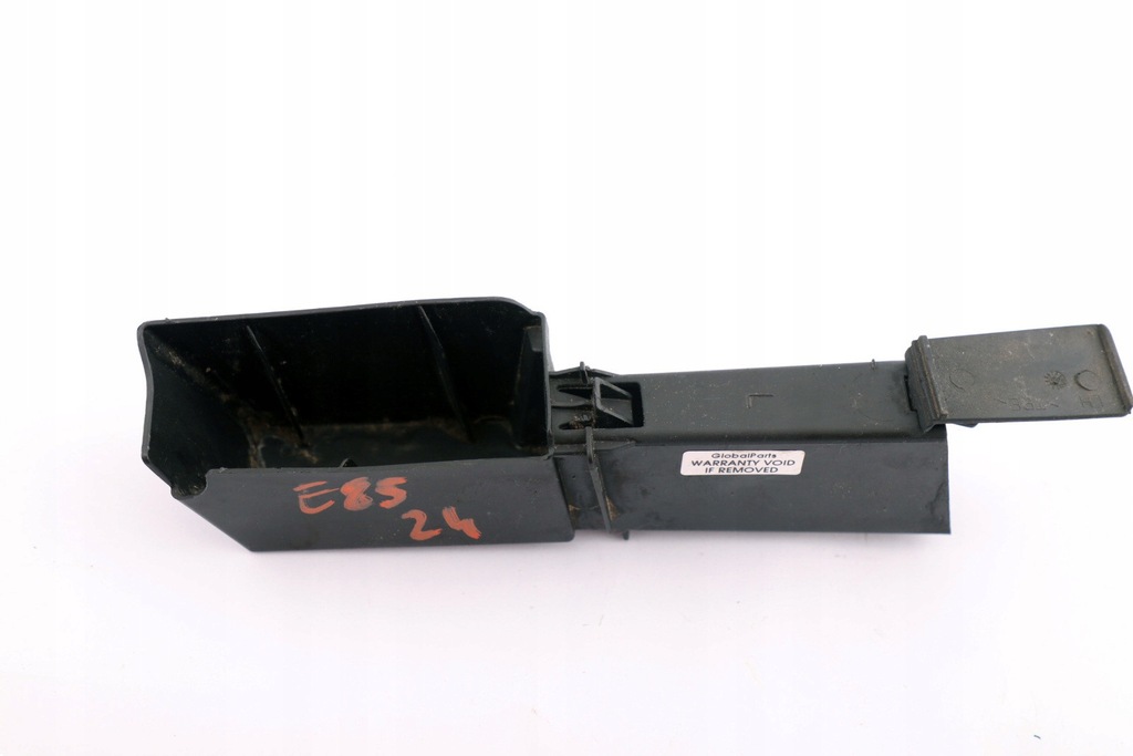 фото №10, Bmw z4 e85 e86 злив wody лівий 7018221