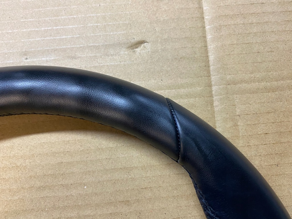 фото №15, Воздуховод многофункциональный bmw z4 g29 m-p подогрев