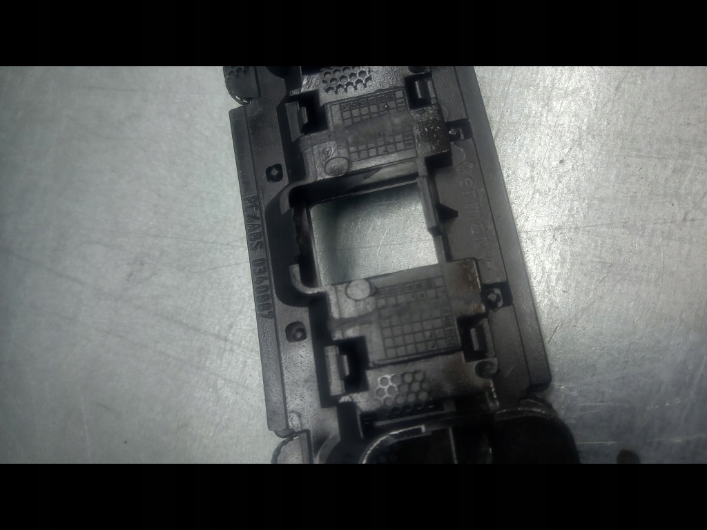 фото №5, Захист volvo xc90 0340987