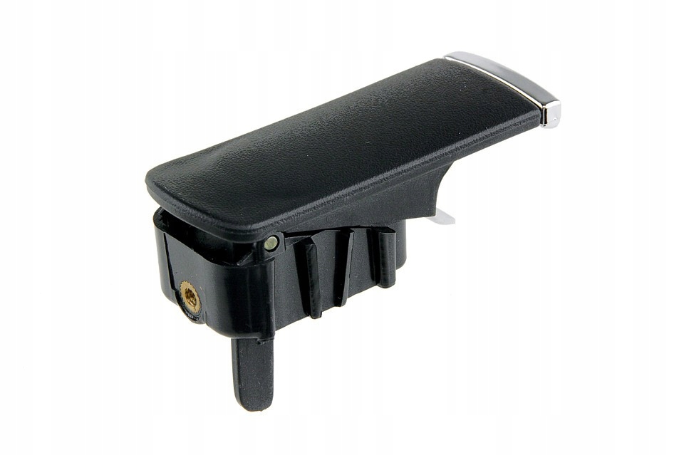 фото №1, Ручка бардачка audi a4 b7 2004-2008