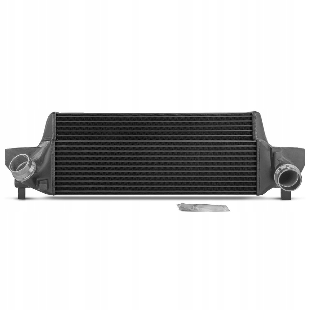 фото №1, Wagner інтеркулер mini cooper s d f54 f55 f56