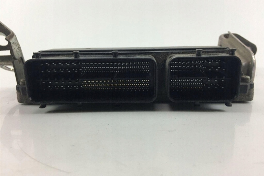 фото №4, Другое модули toyota prius _w3_ 8966147280 2009