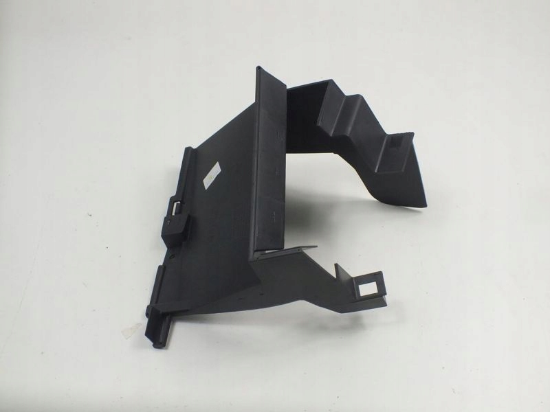 фото №7, Duster i воздуховод воздуха впускной средняя