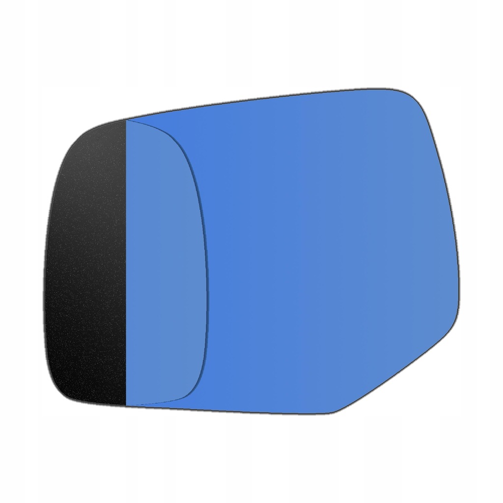 фото №1, Клей ford escape 2007-2012 2011 2010 2009 2008